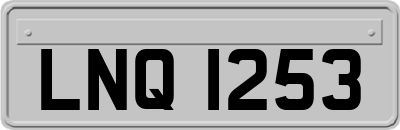 LNQ1253