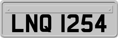 LNQ1254