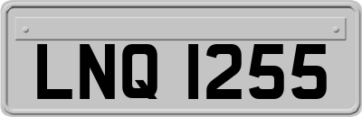 LNQ1255
