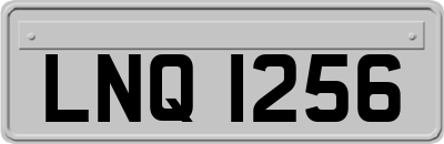 LNQ1256