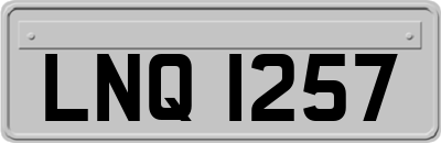 LNQ1257