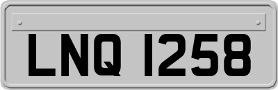 LNQ1258