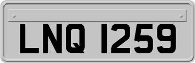 LNQ1259