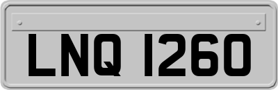 LNQ1260