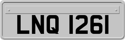 LNQ1261