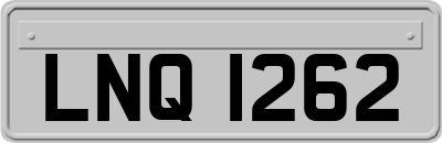 LNQ1262