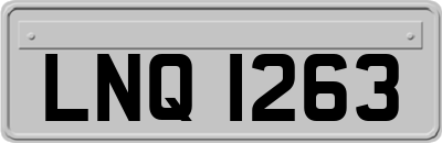 LNQ1263