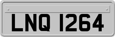 LNQ1264