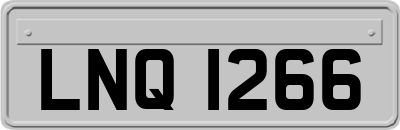 LNQ1266