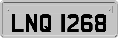 LNQ1268