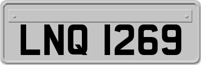 LNQ1269