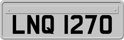 LNQ1270