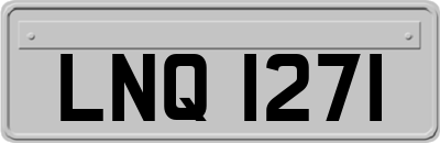 LNQ1271
