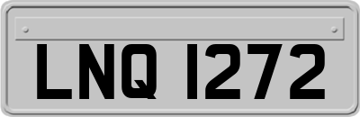 LNQ1272