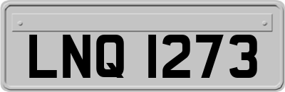 LNQ1273