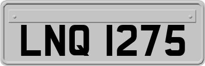 LNQ1275