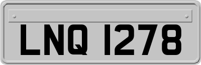 LNQ1278