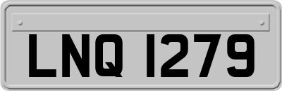 LNQ1279