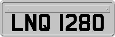 LNQ1280
