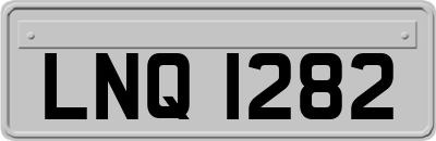 LNQ1282