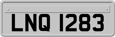 LNQ1283