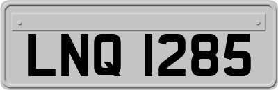 LNQ1285