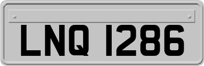 LNQ1286