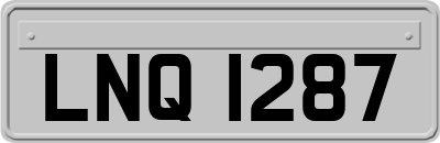 LNQ1287