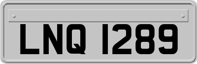LNQ1289