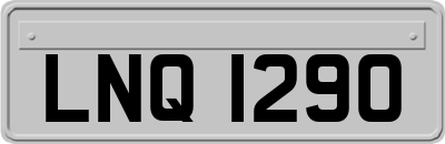 LNQ1290