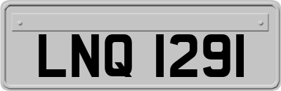 LNQ1291