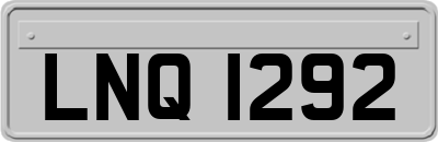 LNQ1292