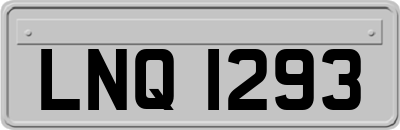 LNQ1293