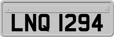 LNQ1294