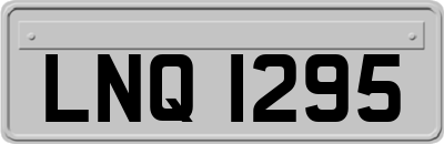 LNQ1295