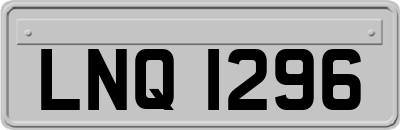 LNQ1296