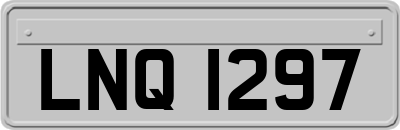 LNQ1297