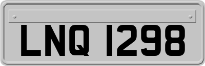 LNQ1298