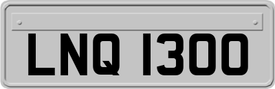LNQ1300