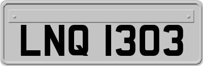 LNQ1303