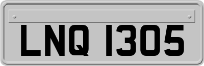 LNQ1305