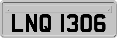 LNQ1306