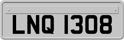 LNQ1308