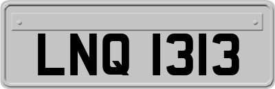 LNQ1313
