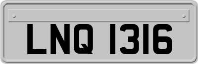 LNQ1316