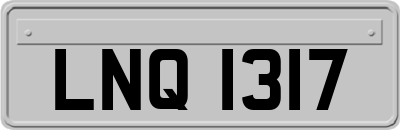 LNQ1317