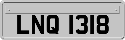 LNQ1318