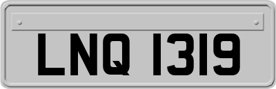 LNQ1319