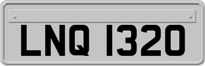 LNQ1320