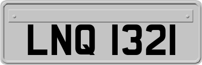 LNQ1321